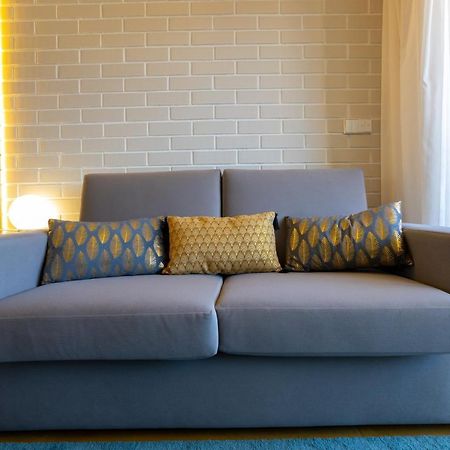 Estudio Encantador Com Vistas Para O Douro Gaia Βίλα Νόβα ντε Γκάια Εξωτερικό φωτογραφία