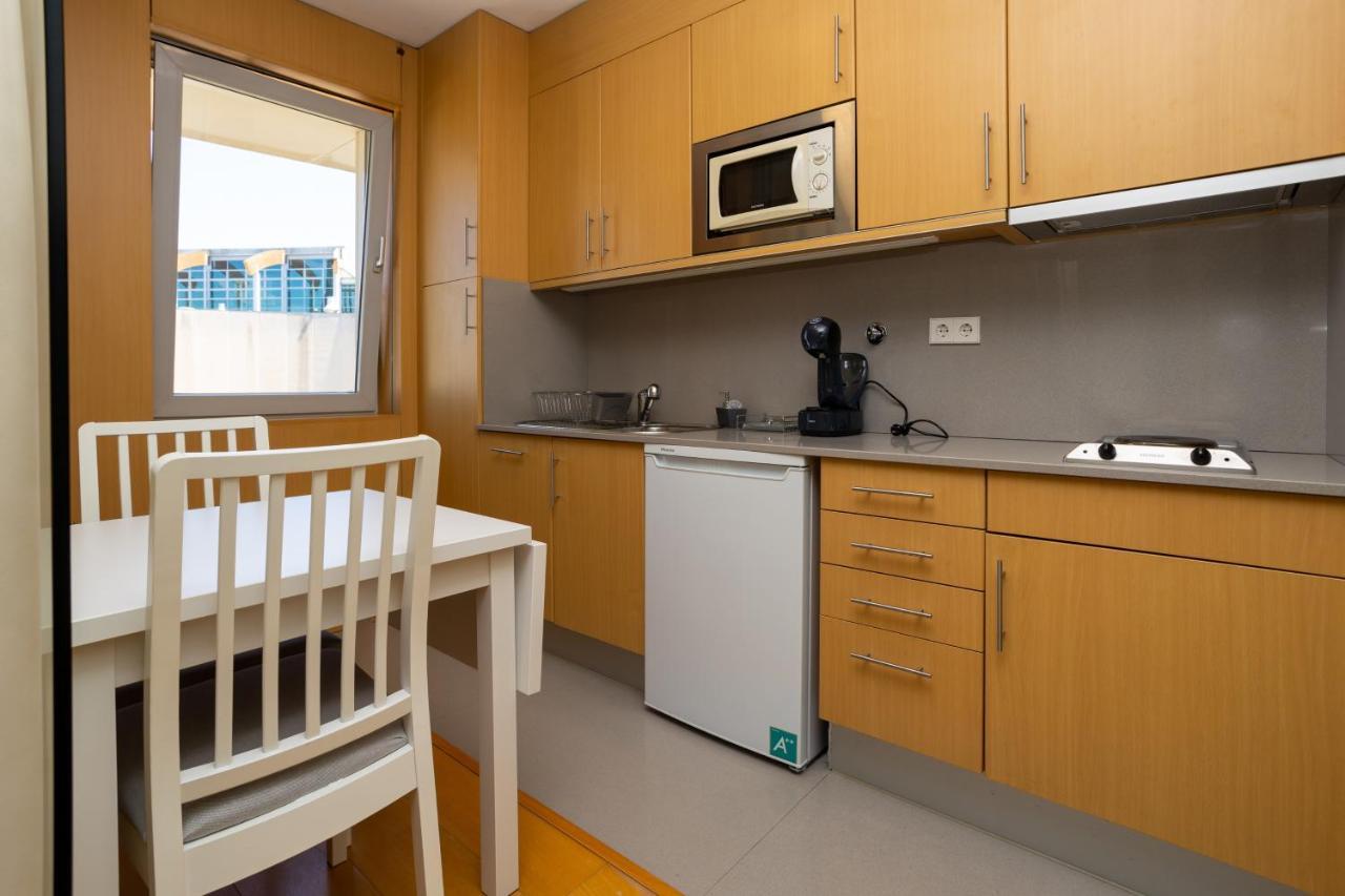 Estudio Encantador Com Vistas Para O Douro Gaia Βίλα Νόβα ντε Γκάια Εξωτερικό φωτογραφία