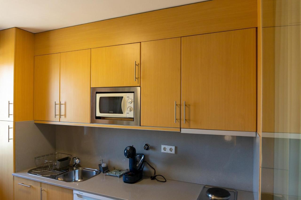 Estudio Encantador Com Vistas Para O Douro Gaia Βίλα Νόβα ντε Γκάια Εξωτερικό φωτογραφία